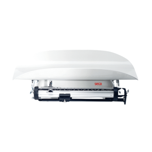 Balanza Pesa Pediátrica SECA 725